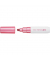 PILOT SW-PT-B-MP 4162079