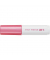 PILOT SW-PT-B-MP 4162079