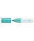 PILOT SW-PT-B-MG 4162074