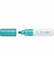 PILOT SW-PT-B-MG 4162074