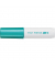 PILOT SW-PT-B-MG 4162074