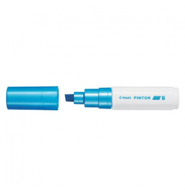 PILOT SW-PT-B-ML 4162073