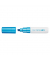 PILOT SW-PT-B-ML 4162073
