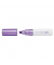 PILOT SW-PT-B-MV 4162078