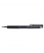 PILOT Synergy Point 0.5 Tintenroller schwarz 0,5 mm