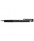 PILOT Synergy Point 0.5 Tintenroller schwarz 0,5 mm