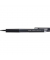 PILOT Synergy Point 0.5 Tintenroller schwarz 0,5 mm