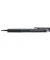 PILOT Synergy Point 0.5 Tintenroller schwarz 0,5 mm