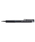 PILOT Synergy Point 0.5 Tintenroller schwarz 0,5 mm