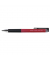 PILOT Synergy Point 0.5 Tintenroller rot/schwarz 0,3 mm
