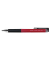 PILOT Synergy Point 0.5 Tintenroller rot/schwarz 0,3 mm
