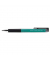 PILOT Synergy Point 0.5 Tintenroller grün/schwarz 0,3 mm