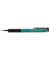 PILOT Synergy Point 0.5 Tintenroller grün/schwarz 0,3 mm