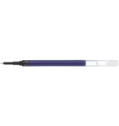 PILOT Synergy Point Tintenrollermine blau