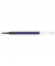 PILOT Synergy Point Tintenrollermine blau
