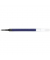 PILOT Synergy Point Tintenrollermine blau