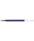 PILOT Synergy Point Tintenrollermine blau