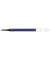PILOT Synergy Point Tintenrollermine blau
