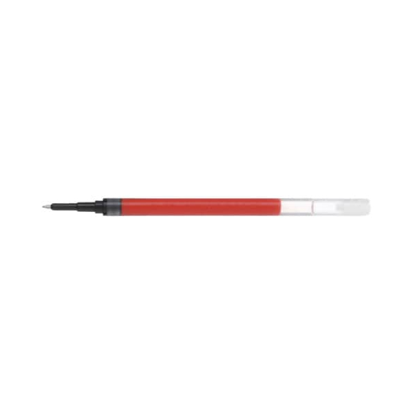 4902505585104 - Synergy Point Tintenrollermine grün 4902505585104 PILOT BLS-SNP5-G 4902505585104 - Synergy Point Tintenrollermine grün 4902505585104 PILOT BLS-SNP5-G