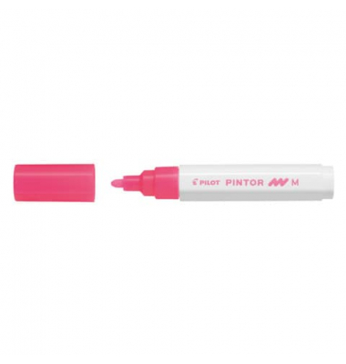 PILOT SW-PT-M-NP 4161809