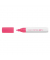 PILOT SW-PT-M-NP 4161809