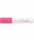 PILOT SW-PT-M-NP 4161809