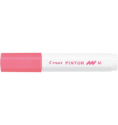 SW-PT-M-NR 4161802