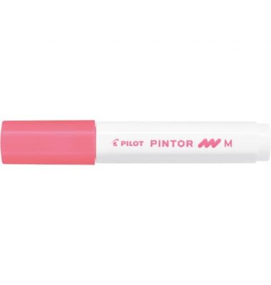 PILOT SW-PT-M-NR 4161802