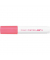 PILOT SW-PT-M-NR 4161802