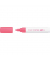 PILOT SW-PT-M-NR 4161802