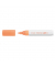 PILOT SW-PT-M-NO 4161806