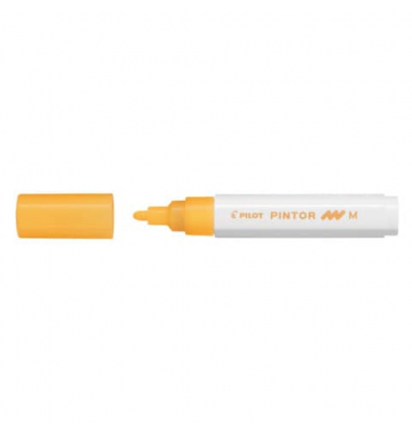 PILOT SW-PT-M-NAO 4161816