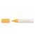 PILOT SW-PT-M-NAO 4161816