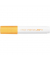 PILOT SW-PT-M-NAO 4161816