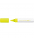 PILOT SW-PT-M-NY 4161805