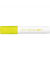 PILOT SW-PT-M-NY 4161805