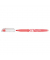 Textmarker FriXion light natural, SW-FL-R, rot, 3,8mm Keilspitze