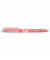 Textmarker FriXion light natural, SW-FL-R, rot, 3,8mm Keilspitze