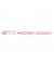 Textmarker FriXion light natural, SW-FL-CP, koralle, 3,8mm Keilspitze