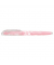 Textmarker FriXion light natural, SW-FL-CP, koralle, 3,8mm Keilspitze