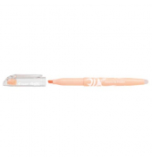 Textmarker FriXion light natural, SW-FL-PO, apricot, 3,8mm Keilspitze