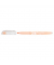 Textmarker FriXion light natural, SW-FL-PO, apricot, 3,8mm Keilspitze
