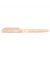 Textmarker FriXion light natural, SW-FL-PO, apricot, 3,8mm Keilspitze