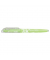 Textmarker FriXion light natural, SW-FL-LG, hellgr&uuml;n, 3,8mm Keilspitze