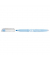 Textmarker FriXion light natural, SW-FL-SKL, skyblue, 3,8mm Keilspitze