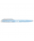Textmarker FriXion light natural, SW-FL-SKL, skyblue, 3,8mm Keilspitze