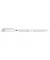 Textmarker FriXion light natural, SW-FL-GY, grau, 3,8mm Keilspitze
