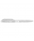 Textmarker FriXion light natural, SW-FL-GY, grau, 3,8mm Keilspitze