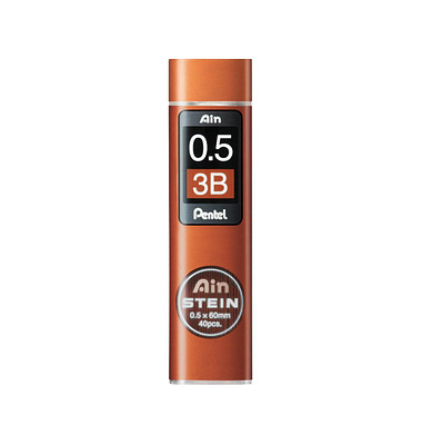 Ain Stein C275 Fallminen 3B 0,5 mm Ain Stein C275 Fallminen 3B 0,5 mm