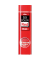 Druckbleistiftminen Ain STEIN C275-RD, C275-RD, 20x rot, 0,5mm, k.A.